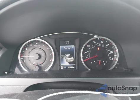 2015 Toyota Camry Se z USA, uszkodzony, nr VIN 4T1BF1FK3FU898032